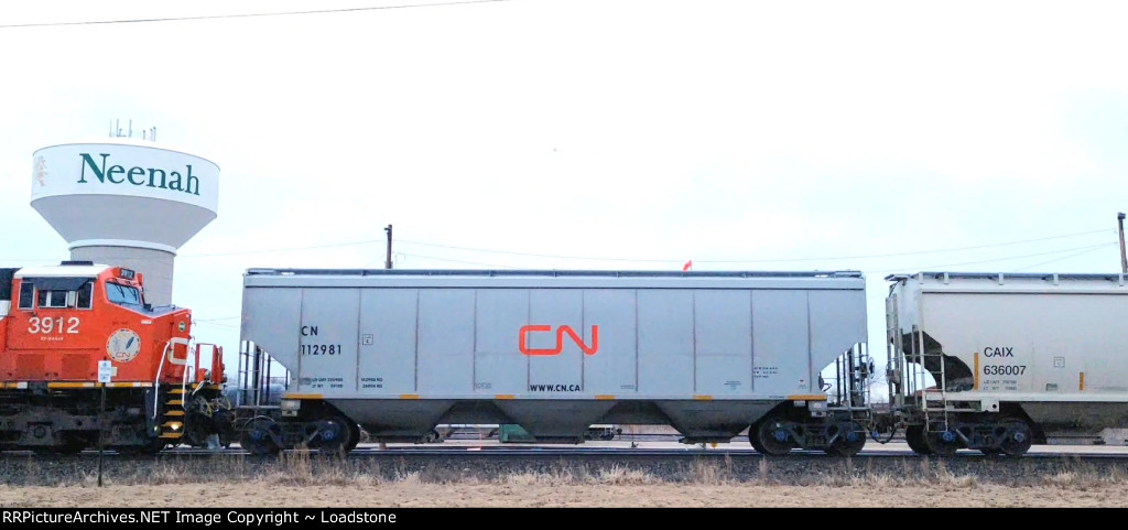 CN 112981